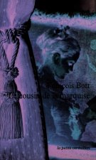 Le cousin de la marquise