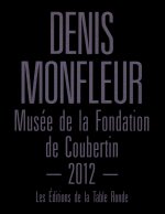 Denis Monfleur