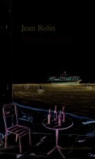 Vu sur la mer