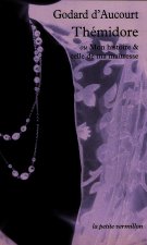 Thémidore ou Mon histoire et celle de ma maîtresse
