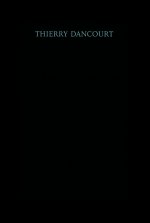 Les ombres de Marge Finaly