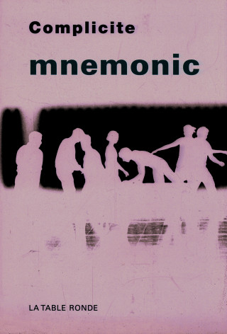 Mnemonic