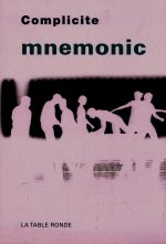 Mnemonic