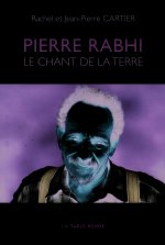 Pierre Rabhi