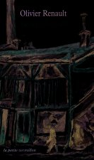 Rouge Soutine