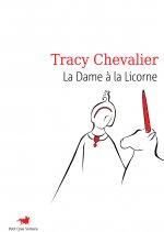 La Dame à la Licorne