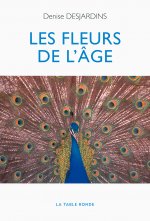 Les Fleurs de l'âge