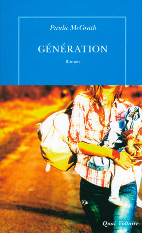 Génération
