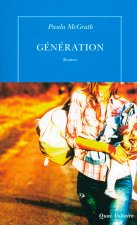 Génération