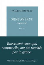 Sens averse