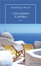Une saison à Hydra