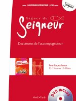 Vers la Confirmation - document animateur - NE