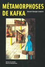 Métamorphoses de Kafka