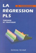 La régression PLS - théorie et pratique
