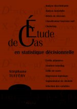 Étude de cas en statistique décisionnelle