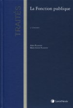 La fonction publique