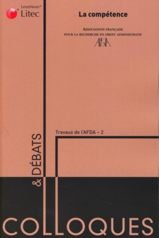 La compétence