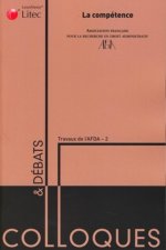La compétence