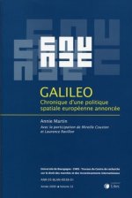 Galileo