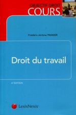 Droit du travail