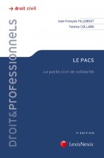 Le Pacs
