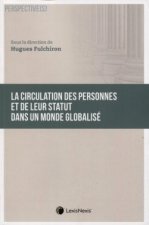 OU VA LARBITRAGE INTERNATIONAL  DE LA CRISE AU RENOUVEAU