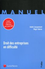 Jeunesse et droit par le prisme de la vulnérabilité