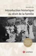 Production agricole et droit de l'environnement