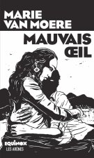 Mauvais oeil