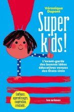 Super Kids