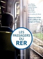 Les Passagers du RER