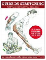 GUIDE DU STRETCHING
