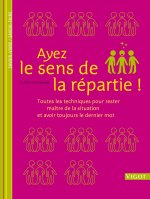AYEZ LE SENS DE LA REPARTIE