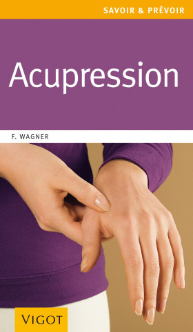 ACUPRESSION