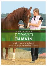 LE TRAVAIL EN MAIN