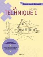LA TECHNIQUE 1 NED