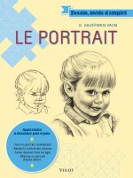 LE PORTRAIT