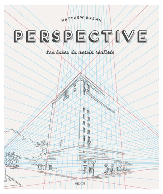 PERSPECTIVE