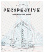 PERSPECTIVE