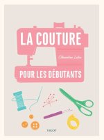 La couture pour les debutants