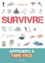SURVIVRE