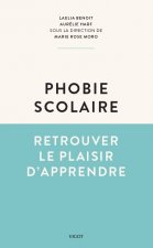 La phobie scolaire