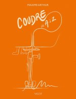 Coudre de A à Z
