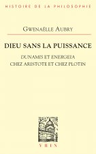 Dieu sans la puissance