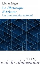 La Rhétorique d'Aristote