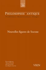 Nouvelles figures de Socrate