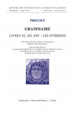 Grammaire