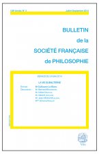 LA VIE SUBALTERNE
