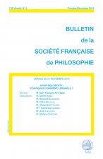 AVOIR DES DROITS POURQUOI, COMMENT, LESQUELS?