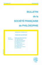 IMAGE (DE LA) CRITIQUE